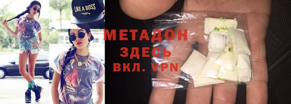 прущие грибы Аркадак