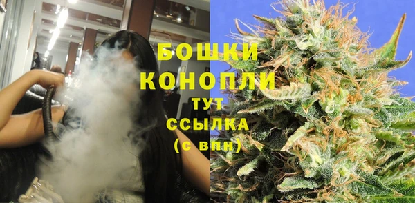 меф Арсеньев