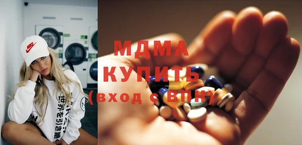 прущие грибы Аркадак