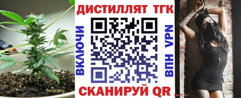 ссылка на мегу вход  Верея  Дистиллят ТГК гашишное масло 
